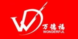 合作伙伴